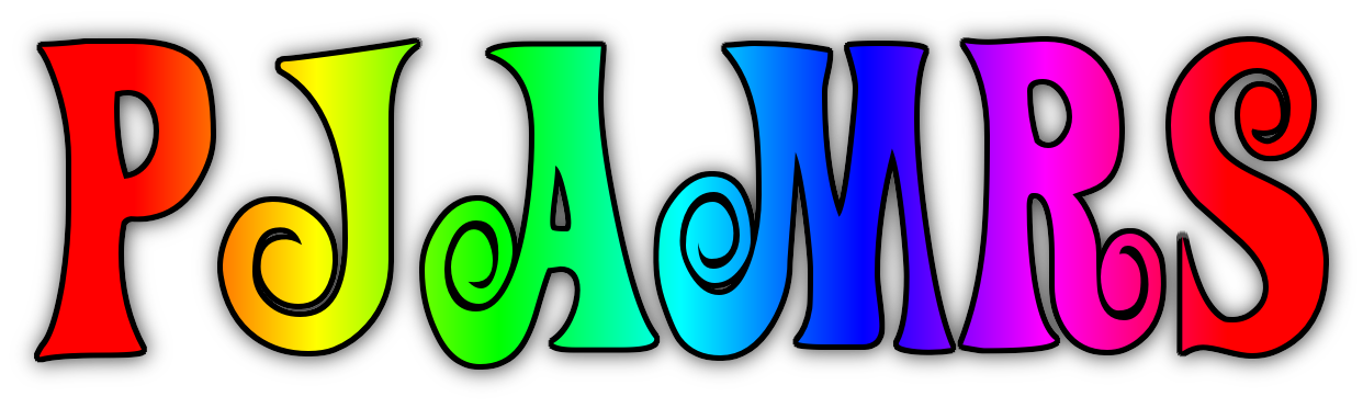 PJAMRS