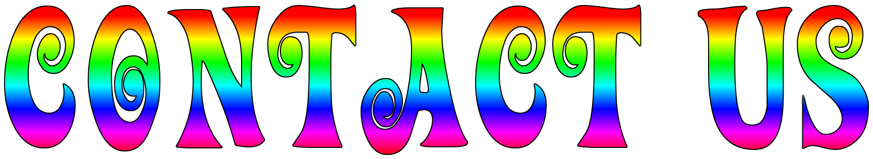 ContactUs-ActionIs-FullSpectrumCCW-400